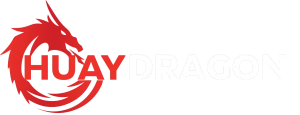 cropped-logo-huaydragon